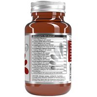 Neogenesis Flugo - Natural Antibiotic